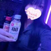 ヒメ日記 2026/03/04 14:09 投稿 さえ 上野・鶯谷スピン