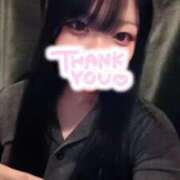 ヒメ日記 2026/03/04 21:50 投稿 さえ 上野・鶯谷スピン