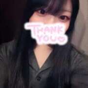 さえ 🏩鶯谷倶楽部2Aのお兄さん👦🏻 上野・鶯谷スピン