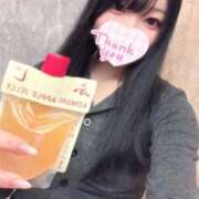 ヒメ日記 2026/03/05 00:19 投稿 さえ 上野・鶯谷スピン