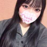 ヒメ日記 2026/03/05 01:19 投稿 さえ 上野・鶯谷スピン