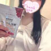 ヒメ日記 2026/03/06 20:58 投稿 さえ 上野・鶯谷スピン