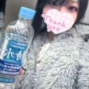 ヒメ日記 2026/03/06 21:09 投稿 さえ 上野・鶯谷スピン