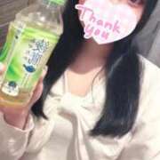 ヒメ日記 2026/03/06 22:09 投稿 さえ 上野・鶯谷スピン