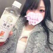 ヒメ日記 2026/03/06 22:39 投稿 さえ 上野・鶯谷スピン