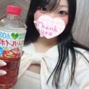 ヒメ日記 2026/03/06 22:59 投稿 さえ 上野・鶯谷スピン