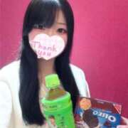 ヒメ日記 2026/03/07 01:19 投稿 さえ 上野・鶯谷スピン