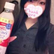 ヒメ日記 2026/03/07 22:39 投稿 さえ 上野・鶯谷スピン