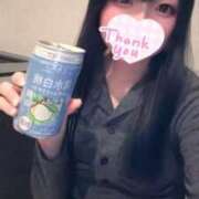 ヒメ日記 2026/03/07 22:59 投稿 さえ 上野・鶯谷スピン