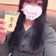 ヒメ日記 2026/03/07 23:19 投稿 さえ 上野・鶯谷スピン