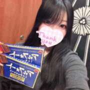 ヒメ日記 2026/03/08 00:09 投稿 さえ 上野・鶯谷スピン