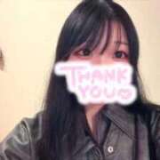 ヒメ日記 2026/03/08 01:19 投稿 さえ 上野・鶯谷スピン