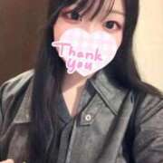 ヒメ日記 2026/03/08 01:49 投稿 さえ 上野・鶯谷スピン