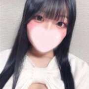 ヒメ日記 2026/03/08 02:09 投稿 さえ 上野・鶯谷スピン