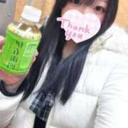 ヒメ日記 2026/03/12 13:29 投稿 さえ 上野・鶯谷スピン