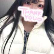 ヒメ日記 2026/03/12 13:49 投稿 さえ 上野・鶯谷スピン