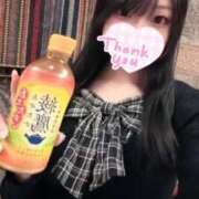 ヒメ日記 2026/03/12 14:49 投稿 さえ 上野・鶯谷スピン