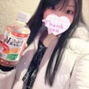 ヒメ日記 2026/03/12 18:29 投稿 さえ 上野・鶯谷スピン