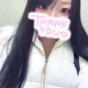 ヒメ日記 2026/03/12 19:49 投稿 さえ 上野・鶯谷スピン