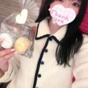 ヒメ日記 2026/03/13 18:13 投稿 さえ 上野・鶯谷スピン