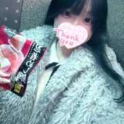 ヒメ日記 2026/03/13 18:39 投稿 さえ 上野・鶯谷スピン