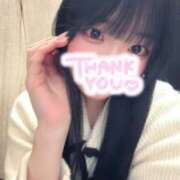 ヒメ日記 2026/03/14 02:09 投稿 さえ 上野・鶯谷スピン