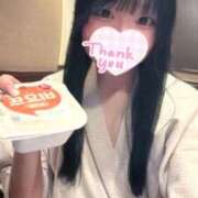 ヒメ日記 2026/03/14 02:49 投稿 さえ 上野・鶯谷スピン