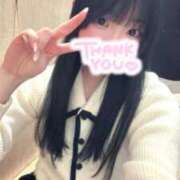 ヒメ日記 2026/03/14 03:39 投稿 さえ 上野・鶯谷スピン