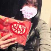 ヒメ日記 2026/03/14 16:39 投稿 さえ 上野・鶯谷スピン