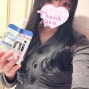 ヒメ日記 2026/03/14 17:29 投稿 さえ 上野・鶯谷スピン