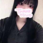 ヒメ日記 2026/03/14 23:22 投稿 さえ 上野・鶯谷スピン