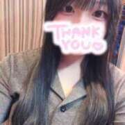 ヒメ日記 2026/03/14 23:27 投稿 さえ 上野・鶯谷スピン