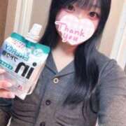 ヒメ日記 2026/03/14 23:59 投稿 さえ 上野・鶯谷スピン