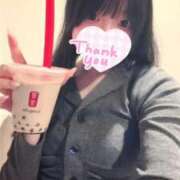 ヒメ日記 2026/03/15 14:09 投稿 さえ 上野・鶯谷スピン