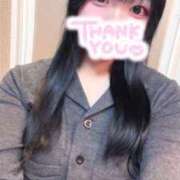 ヒメ日記 2026/03/15 15:19 投稿 さえ 上野・鶯谷スピン