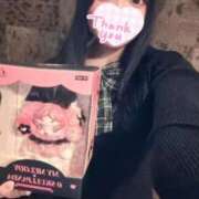 ヒメ日記 2026/03/17 16:49 投稿 さえ 上野・鶯谷スピン