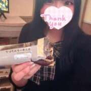 ヒメ日記 2026/03/17 21:09 投稿 さえ 上野・鶯谷スピン