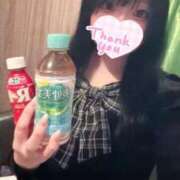 ヒメ日記 2026/03/18 00:49 投稿 さえ 上野・鶯谷スピン