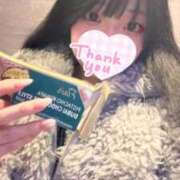 ヒメ日記 2026/03/18 01:16 投稿 さえ 上野・鶯谷スピン