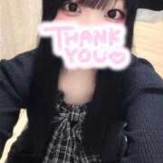 ヒメ日記 2026/03/18 01:39 投稿 さえ 上野・鶯谷スピン