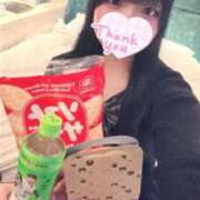 ヒメ日記 2026/03/18 02:19 投稿 さえ 上野・鶯谷スピン