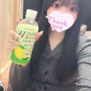 ヒメ日記 2026/03/27 12:09 投稿 さえ 上野・鶯谷スピン