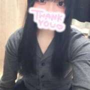 ヒメ日記 2026/03/27 18:19 投稿 さえ 上野・鶯谷スピン