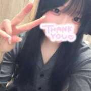 ヒメ日記 2026/03/27 19:09 投稿 さえ 上野・鶯谷スピン