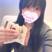 ヒメ日記 2026/03/27 20:20 投稿 さえ 上野・鶯谷スピン