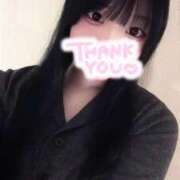 ヒメ日記 2026/03/28 01:09 投稿 さえ 上野・鶯谷スピン