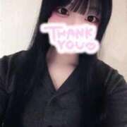 ヒメ日記 2026/03/28 01:49 投稿 さえ 上野・鶯谷スピン