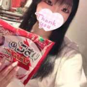 ヒメ日記 2026/03/29 18:39 投稿 さえ 上野・鶯谷スピン