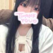 ヒメ日記 2026/03/29 19:09 投稿 さえ 上野・鶯谷スピン