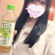 ヒメ日記 2026/03/29 20:10 投稿 さえ 上野・鶯谷スピン